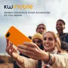 kwmobile Handyhülle für Apple iPhone 17e / iPhone 16e Hülle Produktbild-Vorschau 9