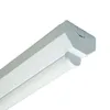 Müller Licht plafoniera Basic 1/120 Applique LED 30W 2700lm Anteprima dell’immagine prodotto 2