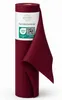 Sensalux Tischdeckenrolle, 1,50m x 25m Bordeaux Produktbild-Vorschau 1