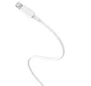 Lichtkabel Xiaomi BHR4421GL            Weiß Produktbild-Vorschau 17
