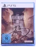 BANDAI NAMCO Entertainment Little Nightmares III, Podgląd zdjęcia produktu 3