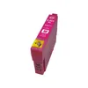 Kompatible Patrone 603 XL Magenta für Epson XP-2100 2105 Produktbild-Vorschau 1