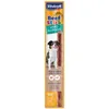 VITAKRAFT Beef Stick Hypoallergenic turkey with ostrich - Produktbild-Vorschau 2