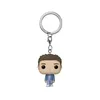 BTS - RM   - Schlüsselanhänger Funko Pocket POP! Keychain Produktbild-Vorschau 3