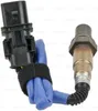 BOSCH Lambdasonde 0 258 007 307 Produktbild-Vorschau 14