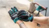 Makita Arbeitshandschuhe Verstärkt Gr.11 Produktbild-Vorschau 19