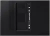 Samsung Smart Signage QM55B-T  138,0cm(55") PCAP Náhľad obrázku produktu 5