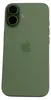 iPhone 17 256GB - Salbei Produktbild-Vorschau 13