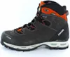 Stivali da trekking Meindl Uomo Air Revolution Ultra Anteprima dell’immagine prodotto 9