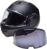 LS2 Casque pliable "FF906 ADVANT" Voir les images du produit 24