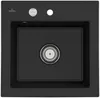 Villeroy & Boch Keramikspüle 331502J0, Subway 50 S Produktbild-Vorschau 1