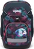 ergobag pack 6-tlg. Schulrucksack-Set KorallBär Produktbild-Vorschau 2