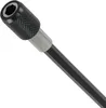 36 Stück Drahtbürsten for Reinigung 8-19mm Bohrmaschine Produktbild-Vorschau 4