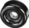GATES T38006 Umlenkrolle Keilrippenriemen 77mm für JEEP Produktbild-Vorschau 6