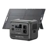 BLUETTI Elite 100 V2 + přenosná nabíjecí stanice 100W, Náhled obrázku produktu 1