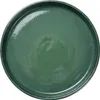 Podstawka pod doniczkę ceramiczna Provencelia Jadeitowy, Podgląd zdjęcia produktu 2