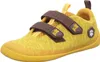 Scarpa bassa Affenzahn bambina Happy Tiger 25974-32, Anteprima dell’immagine prodotto 12