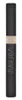 Nouba Staminal Flüssig-Concealer 01 1.5 ml Produktbild-Vorschau 2