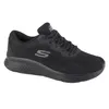 SKECHERS SKECH-LITE PRO Schwarz Produktbild-Vorschau 6