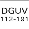 Atlas Sicherheitssandale FLASH 1605 XP S1P ESD SRC DGUV W10 Produktbild-Vorschau 6