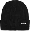 Mütze HORSFORTH Black one size Lonsdale Produktbild-Vorschau 2