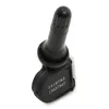 RIDEX 2232W0024 TPMS RDKS Reifendrucksensor für FORD Fiesta Produktbild-Vorschau 4