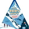 Auzou Der Berg ruft Produktbild-Vorschau 2