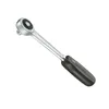 GEDORE 2093 Z-94 Zahnradknarre 1/4" 129 mm, 6170750 Produktbild-Vorschau 15