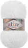 Alize Softy Plus 55 Strickgarn Produktbild-Vorschau 14