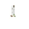 Yara Moi Eau de Parfum 35ml Produktbild-Vorschau 2