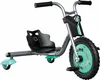 Razor RipRider 360 Mini, triciclo girevole a 360 gradi, Anteprima dell’immagine prodotto 1
