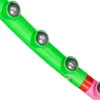 Gymtek® Cerceau Hula Hoop - 95cm de diamètre - pour adultes Voir les images du produit 9