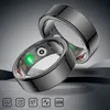 Maxlife smart ring MXSR-100 schwarz Größe 9 Produktbild-Vorschau 2