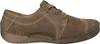 Josef Seibel 59692-796 Fergey 20 Damen Schuhe Halbschuhe Produktbild-Vorschau 18