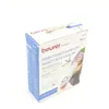 Beurer Insektenstichheiler BR 60 Produktbild-Vorschau 40
