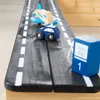 roba Sandkasten Street & Play aus Holz - Design mit Straße, Produktbild-Vorschau 4