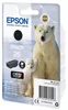 Epson C13T26014012 Černá inkoustová kazeta Epson Claria Náhled obrázku produktu 2
