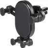 ViVanco™AVBUTLERVV, Handy/Smartphone, Passive Halterung, Produktbild-Vorschau 1