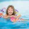 BABY born My First Swim Girl, Lalka dziecko, Damski, 1 Podgląd zdjęcia produktu 6
