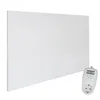 VIESTA® H900 riscaldatore a infrarossi 900W pannello Anteprima dell’immagine prodotto 1