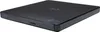 Hitachi-LG Slim Tragbarer Blu-ray-Brenner Produktbild-Vorschau 2
