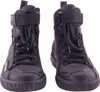 Gaerne Rocket Gore-Tex Motorradschuhe, schwarz, 46 Produktbild-Vorschau 2