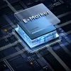 Mcdodo Ladeadapter Kabel Macbook Air Pro USB-C MagSafe 3 Produktbild-Vorschau 9