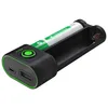 Powerbank LEDLENSER Flex7 6800mAh Produktbild-Vorschau 4