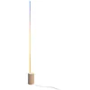 Philips Hue White and Color ambiance 8719514433526 Anteprima dell’immagine prodotto 7