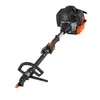 FUXTEC  4in1 Benzin Multigartengerät FX-MT152 - 52ccm³ | Produktbild-Vorschau 14