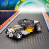 Hasbro TF Collaborative Hot Wheels® X TF Bone S Produktbild-Vorschau 10