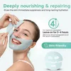 Comformidable® Maschera Collagen Calm Balance – 4 pezzi - Anteprima dell’immagine prodotto 6