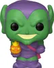 Zestaw 4 mini figurki Spider-Man Bitty POP! Vinyl od Funko Anteprima dell’immagine prodotto 5