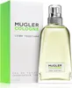 Mugler Cologne Come Together Eau de Toilette 100ml frisch Produktbild-Vorschau 1